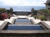 Nikko Bali Resort & Spa 